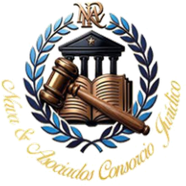 Nava & Asociados